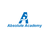/public/logoimage/1568789356Absolute Academy1.png